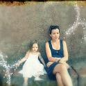 P1030182 - Tony_Twinkle_Rustic1